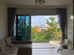 The Sound (D15), Condominium #215801791